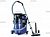   Nilfisk Attix 30-11 PC