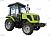  Chery Zoomlion RK-404C   (Standart)