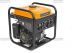 Генератор инверторный VILLARTEC GI 428 Генератор инверторный VILLARTEC GI 428
