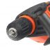 ������������� ����� PATRIOT FD 500 (120301420)