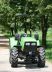����������� AgroService Vinea 36 �.�. � ��������