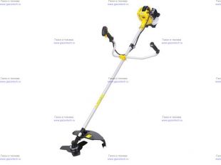 �������� Huter GGT-800T (70/2/1)