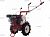  Weima WM1050 (01050100)