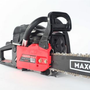 ���� ������ ���������� MAXCUT MC 146 Shark (22100147)