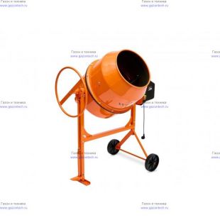 ��������������� VILLARTEC CM 160P