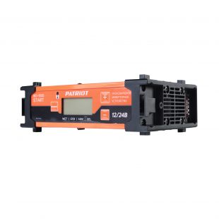 ������������� ����������� ���������� PATRIOT BCI-150D-Start (650301931) 