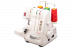 ������� Merrylock 003
