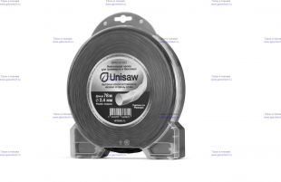 ����� ���������� 2.4�� 78�, �������, Unisaw (SPRO-07323)