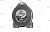   2.4 78, , Unisaw (SPRO-07323)