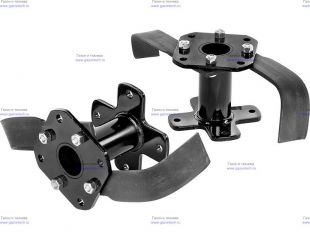 �������� ��� ���������� ������ ������������ Grillo (929612)