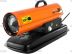 ��������� �������� ����� Sturm DH1550