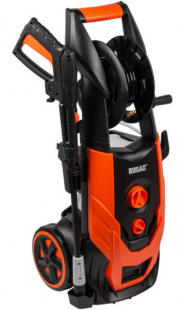 ����� �������� �������� BRAIT BR-2200C