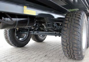 ������ ������ 3-��������� ���� Metal-Fach � 730/1 8 ���� � ��������