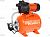   PATRIOT PW 850-24 P (315302437)
