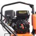 ���������� Patriot VT-100LB (590106020)