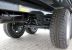������ ������ 3-��������� ���� Metal-Fach � 730/1 8 ���� � ��������