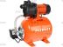Насосная станция PATRIOT PW 850-24 P (315302437) Насосная станция PATRIOT PW 850-24 P (315302437)