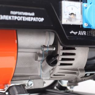 ��������� ���������� PATRIOT GP 1510 (474101525)