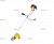 ������� ���������� Eurolux TR-4000T (70/2/26)