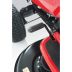Трактор садовый MTD SMART RF 125 (R) (13HH76KF600) Трактор садовый MTD SMART RF 125 (R) (13HH76KF600)