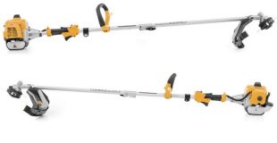 ������� ���������� Stiga SBC 227 J