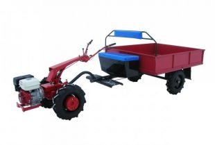 �������� ������� 09H-02 (Weima 9 �.�.) + ��-00010