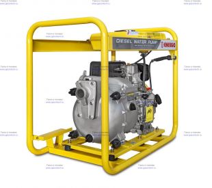 ��������� ��������� AGG PTD 206HEAG