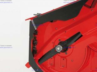 ��� ��� ������������� Snapper 38" (1694955)