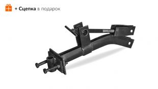 �������� ������� 2016� c ��������� ���������� + 5 �������� (+ ������)