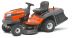 ������� ������� Husqvarna CT 154 (2014-) (960 51 01-04)