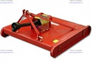 ������� �������� MasterYard TM-140 140 �� (TM-140)