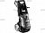    Lavor VERTIGO 28 PLUS