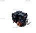 ���������� ��������� LIFAN KP460E (192F-2TD)