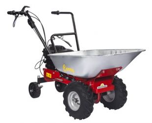 ���������� ������� Eurosystems CARRY B&S (920000300)