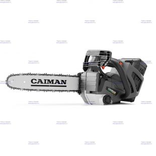 ���� �������������� CAIMAN ENO CSTi14 (2�1) (� ��� � ��) (01-010603-0003)