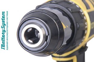 �������������� �����-���������� Hanskonner HCD1865BL
