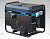  SDMO TECHNIC 7500 TE