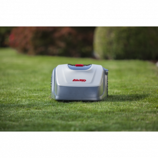 �������������-����� AL-KO Premium Robolinho 500 W (119925)