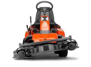 ������ Husqvarna R 316T (9672916-01)