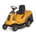 Садовый трактор Stiga COMBI 3072 H Садовый трактор Stiga COMBI 3072 H