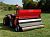   Redexim Overseeder 1575