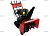  PROFI P9075ET