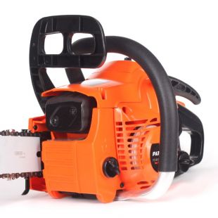 ���� ������ ���������� PATRIOT PT 541 PRO