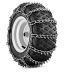 ��������: Husqvarna TS 346 (2015- ) (9604103-72) + ������������������ (544-92-18-01) + ���� �� ������ + �������� BioClip