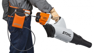 ������ ��� ������������� Stihl (4850-490-0100)