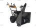������������ VILLARTEC WB 5561E
