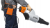 Ремень для аккумуляторов Stihl (4850-490-0100) Ремень для аккумуляторов Stihl (4850-490-0100)