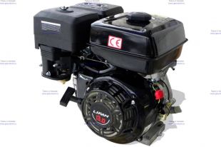 ��������� Lifan 188F D25