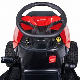 ������� ������� ���������� Oleo-Mac 86R/12,5 KM (6805-9204)