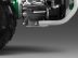 �������� ���������� Caiman ATLETICO 328P (01-010201-0040)